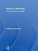 Maps of Meaning: The Architecture of Belief (ebook), Jordan Peterson ...