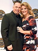 Irresistible Smiles from Garth Brooks and Trisha Yearwood's Cutest ...