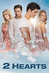 2 Hearts (2020) — The Movie Database (TMDB)