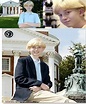 Gregory Smith - 12 Year Old Nobel Prize Nominee-Extraordinary Child Prodigies