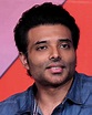 Uday Chopra movies, filmography, biography and songs - Cinestaan.com