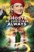 Ghosts of Christmas Always (TV Movie 2022) - IMDb