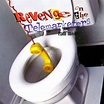 Best Buy: Revenge on the Telemarketers [CD]