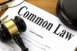 Free of Charge Creative Commons common law Image - Legal 1