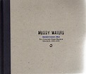 Muddy Waters - Hoochie Coochie Man: The Complete Chess Masters Volume 2 ...