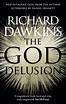 The God Delusion by Richard Dawkins - Penguin Books Australia