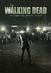The Walking Dead Season 7 - Watch full episodes free online at Teatv