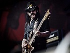 Lemmy Kilmister: Behind wild tales about Motorhead frontman was a ...