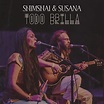 Todo Brilla by Shimshai & Susana on Amazon Music - Amazon.com