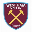 West Ham United FC Logo – Escudo – PNG e Vetor – Download de Logo