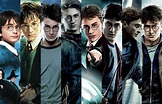 Saga Harry Potter - Crítica - Monográfico - CINEMAGAVIA