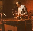 Milt Jackson - Artist — Jazzikology