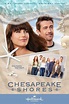 Chesapeake Shores (TV Series 2016– ) - IMDb