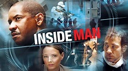 โกดังหนังรีวิว - Inside Man บทหนังได้แรงบันดาลใจมากจากหนังปล้นธนาคาร ...