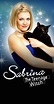 Serie Sabrina, l'apprentie sorcière en streaming 2022