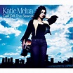 Wonderful Life von Katie Melua : Napster