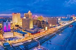 10 Best Things to Do for Couples in Atlantic City - Atlantic City’s ...