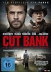 Cut Bank - Kleine Morde unter Nachbarn - Film 2014 - FILMSTARTS.de