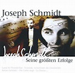 bol.com | Seine Größten Erfolge, Joseph Schmidt | CD (album) | Muziek