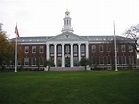Harvard University Wallpapers (62+ images)