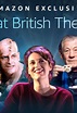 Watch Great British Theatre TV Online| Fbox