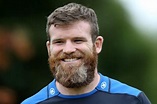 100 not out: Gordon D’Arcy’s career in numbers to mark a century of ...