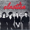 Elastica - Elastica (1995, CD) | Discogs