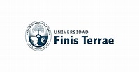 Universidad Finis Terrae - La Araucana