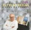 Robert Farnon – Out Of My Dreams (2000, CD) - Discogs