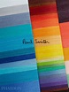 All you need to know about Paul Smith | fashion | Agenda | Phaidon