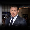 Channing Tatum - Age, Bio, Birthday, Family, Net Worth | National Today