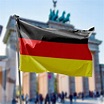 Comprar bandera Alemania | Bandera Alemana desde 12,90€