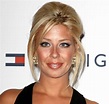 Holly Montag: Married to Richie Wilson! - The Hollywood Gossip