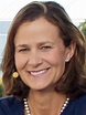 Hall of Fame Tennis Star Pam Shriver: Tips on Staying Healthy and Pain ...