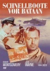 Schnellboote vor Bataan: DVD oder Blu-ray leihen - VIDEOBUSTER.de