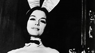 May 1, 1963: Gloria Steinem Published “A Bunny’s Tale” and Started a ...