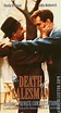 Death of a Salesman | VHSCollector.com