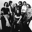 Grateful Dead with Tom Constanten | iHeart