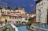Italien Vittorio Veneto - Kostenloses Foto auf Pixabay - Pixabay