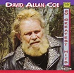 David Allan Coe - 20 Greatest Hits (1994, CD) | Discogs