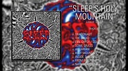 Sleep (California) - Sleep's Holy Mountain (1992) | Full Album - YouTube