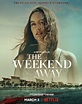 The Weekend Away (2022) - IMDb