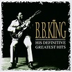‎His Definitive Greatest Hits de B.B. King en Apple Music