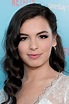 Isabella Gomez List of Movies and TV Shows - TV Guide