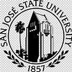 Universidad estatal de san jose universidad de california, sociedad ...