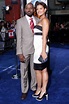 On-Reel Gay Romany Malco Wife Rift | Reveals Dating Status Now