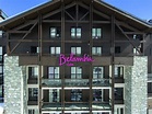 Belambra Clubs Le Diva Hotel (Tignes, France) : tarifs 2023 et 286 avis