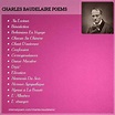 Beauty Poems of Charles Baudelaire | p 2