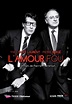 Yves Saint Laurent: il film sul genio che fa impazzire Parigi :Il blog ...