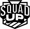 Squad : Squad Ist Ein Geheimtipp Auf Steam Und 3 Tage Kostenlos ...